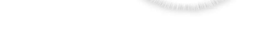 结婚这件小事 - 第52话 我们就只是配合？ - 第16张图