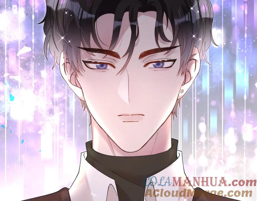 结婚这件小事 - 第52话 我们就只是配合？ - 第97张图