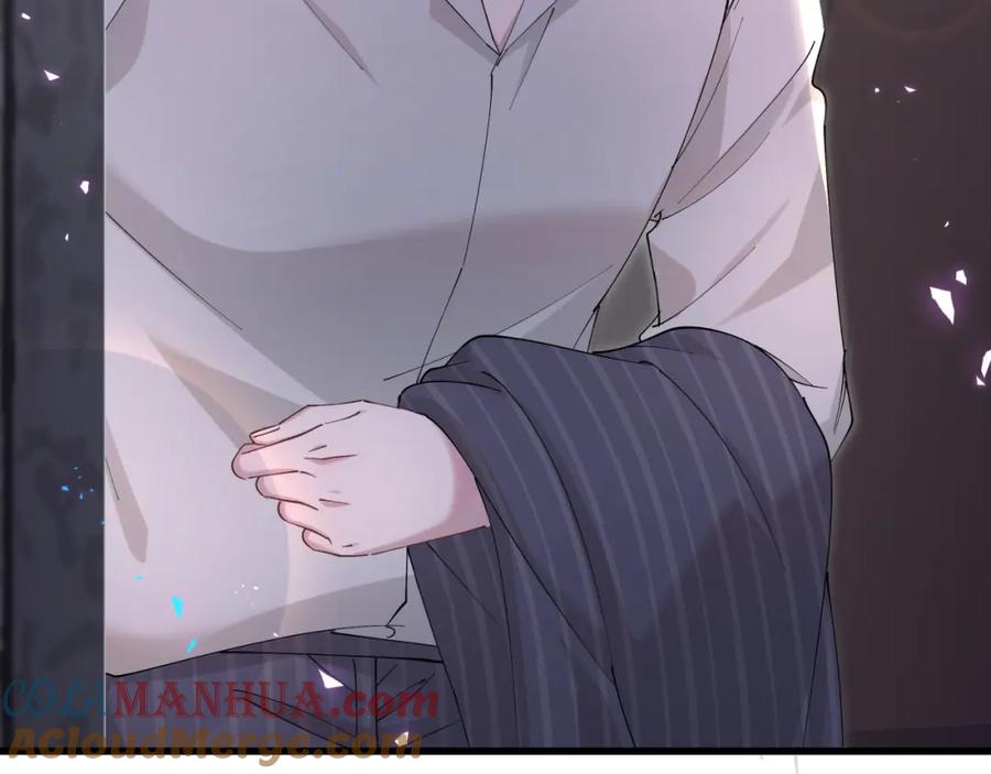 结婚这件小事 - 第53话 宝贝能不能别这样了 - 第25张图