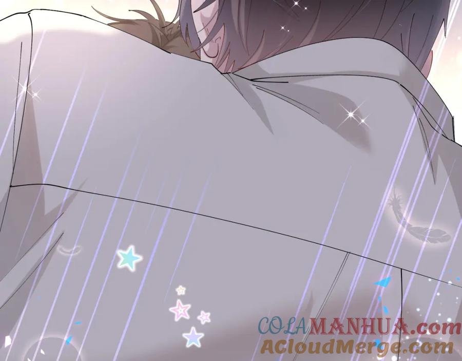 结婚这件小事 - 第53话 宝贝能不能别这样了 - 第117张图