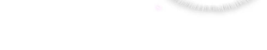 结婚这件小事 - 第53话 宝贝能不能别这样了 - 第36张图