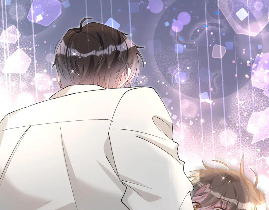 结婚这件小事 - 第53话 宝贝能不能别这样了 - 第114张图