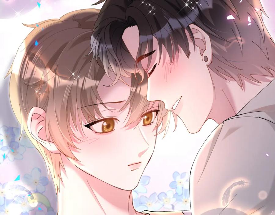 结婚这件小事 - 第54话 是不是出事了？ - 第30张图