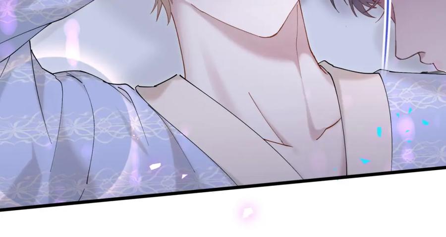 结婚这件小事 - 第54话 是不是出事了？ - 第36张图