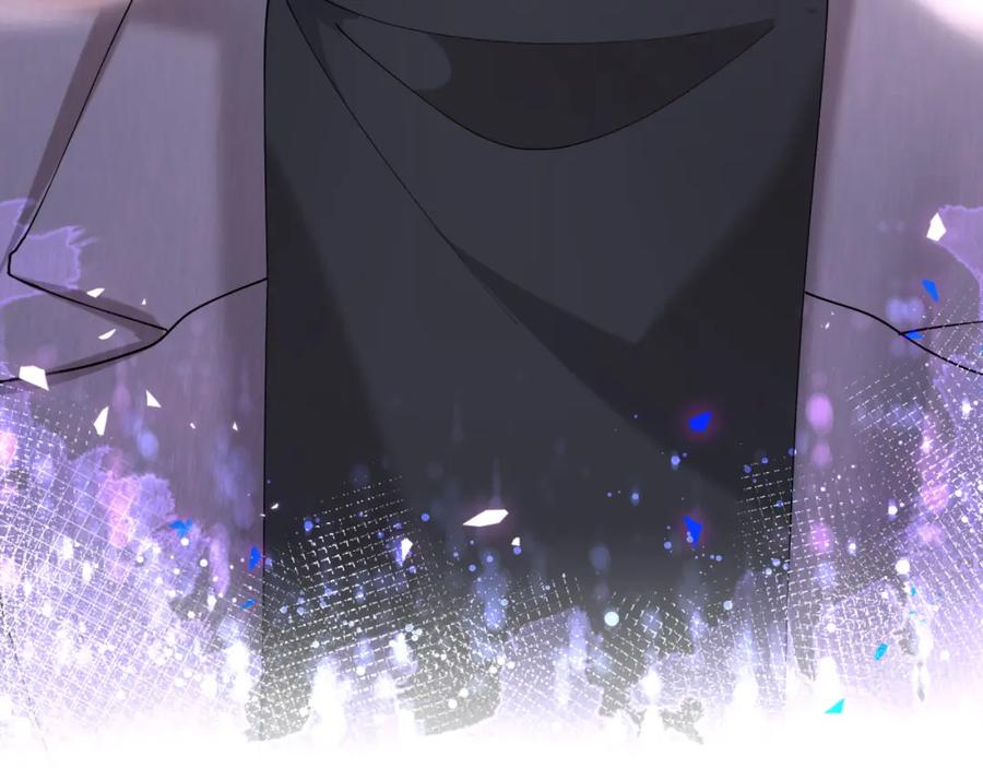 结婚这件小事 - 第55话 这个人喜欢辛榕 - 第90张图