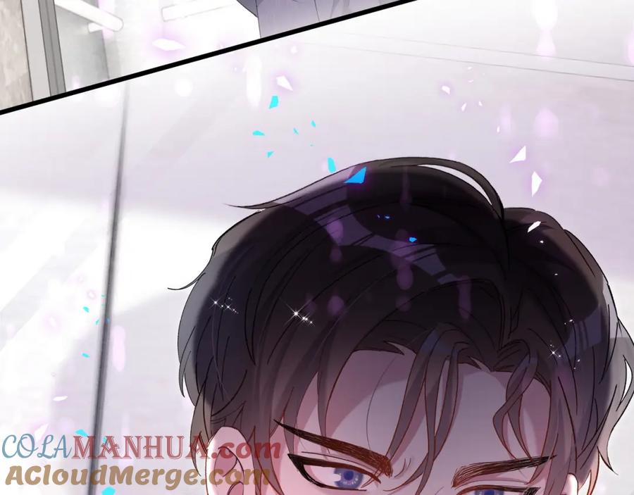 结婚这件小事 - 第56话 我的东西 - 第89张图