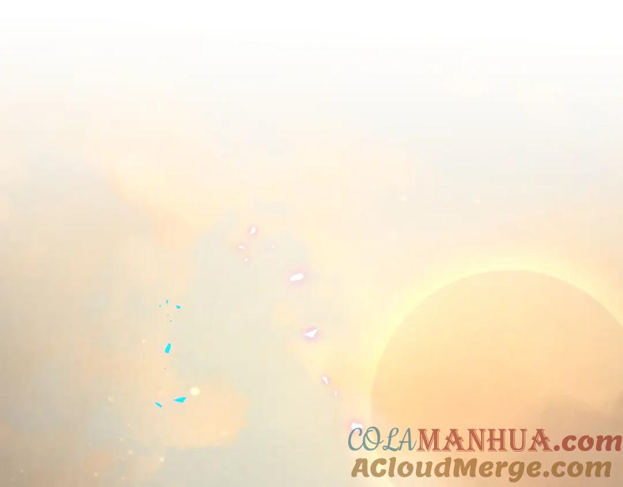 结婚这件小事 - 第57话 珍贵时刻 - 第5张图