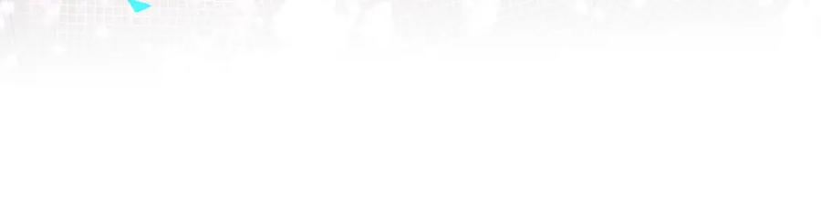 结婚这件小事 - 第57话 珍贵时刻 - 第82张图