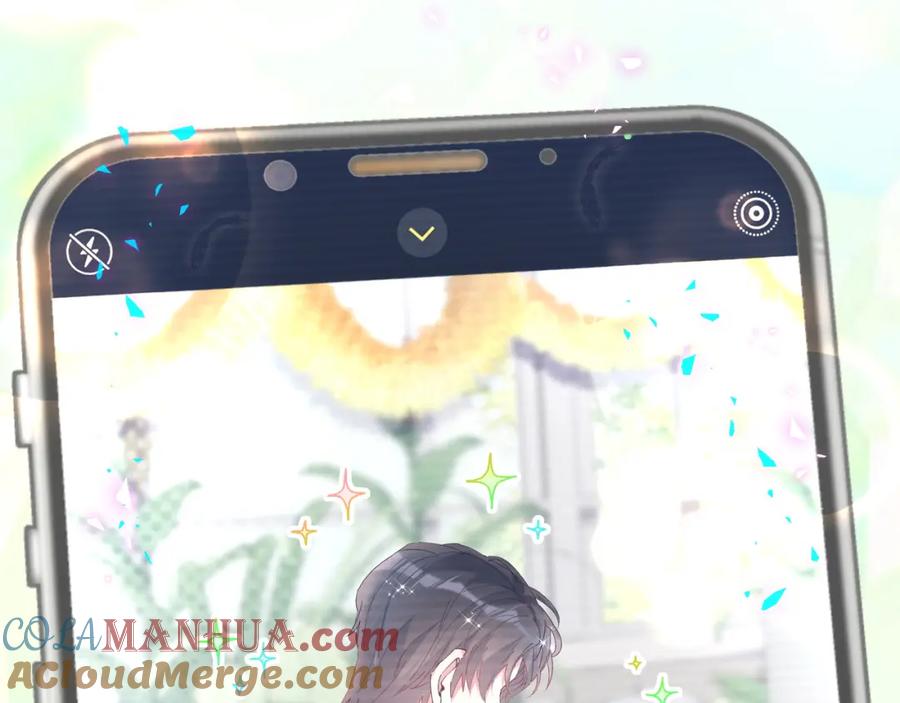 结婚这件小事 - 第57话 珍贵时刻 - 第101张图