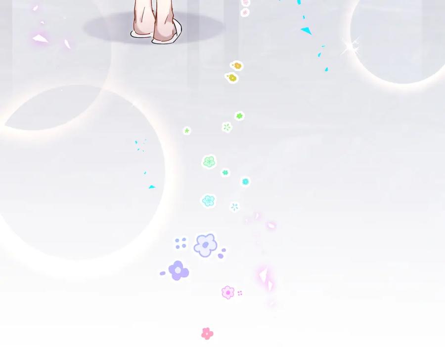 结婚这件小事 - 第57话 珍贵时刻 - 第14张图