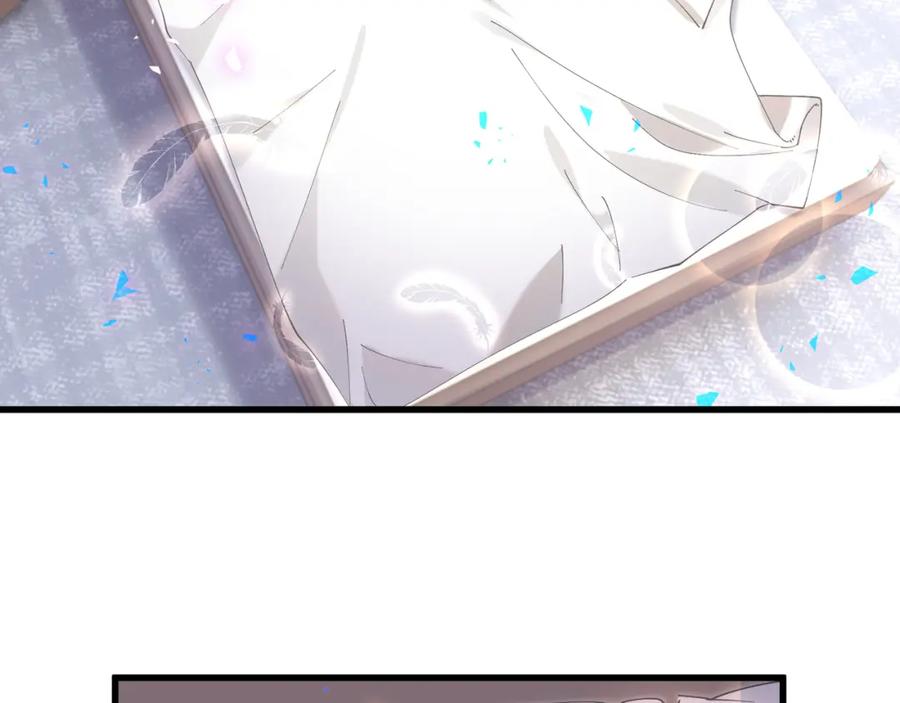 结婚这件小事 - 第57话 珍贵时刻 - 第86张图