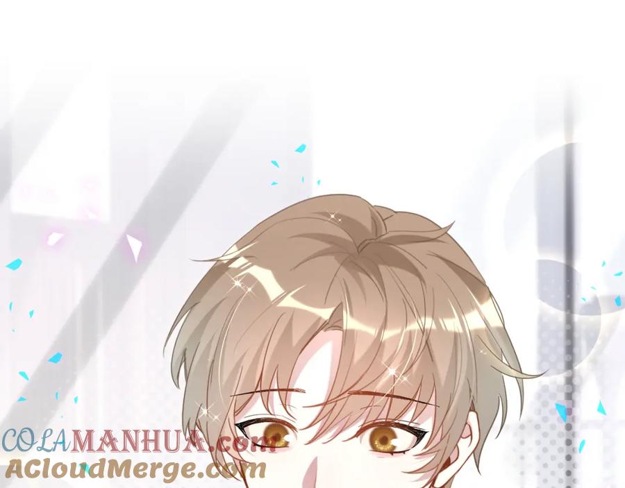 结婚这件小事 - 第57话 珍贵时刻 - 第105张图