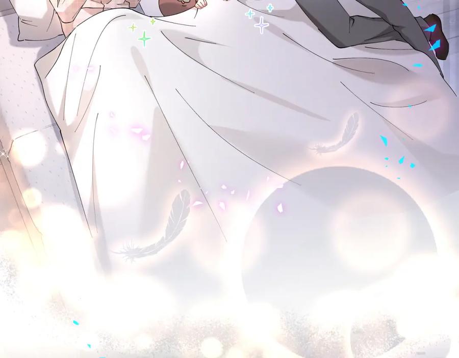 结婚这件小事 - 第57话 珍贵时刻 - 第51张图