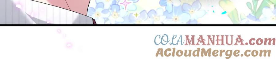 结婚这件小事 - 第57话 珍贵时刻 - 第25张图