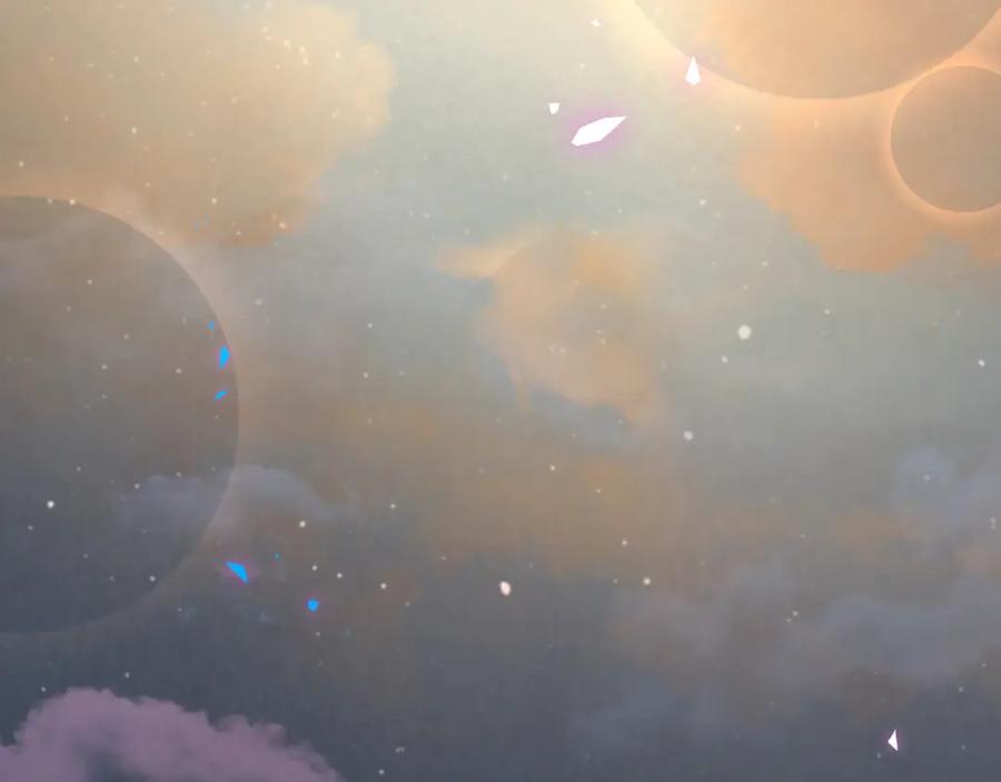 结婚这件小事 - 第57话 珍贵时刻 - 第6张图