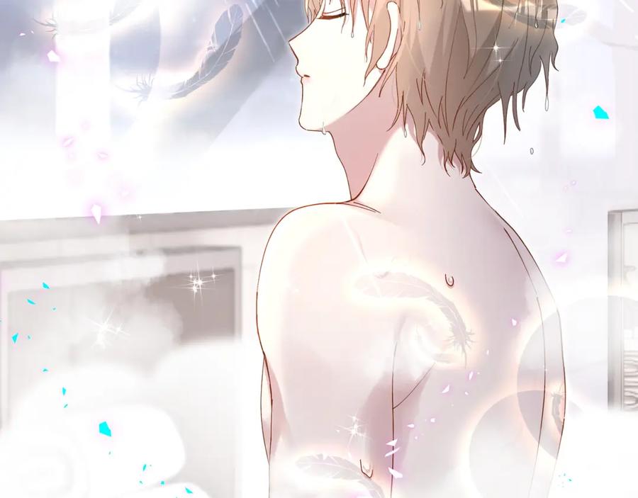 结婚这件小事 - 第58话 生日派对 - 第66张图