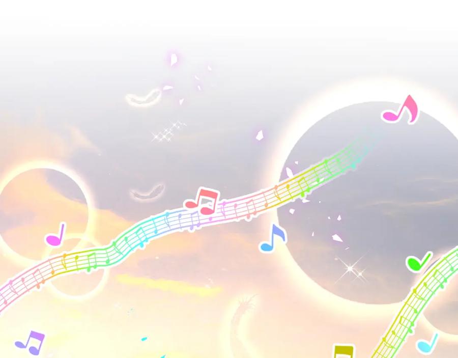 结婚这件小事 - 第58话 生日派对 - 第15张图