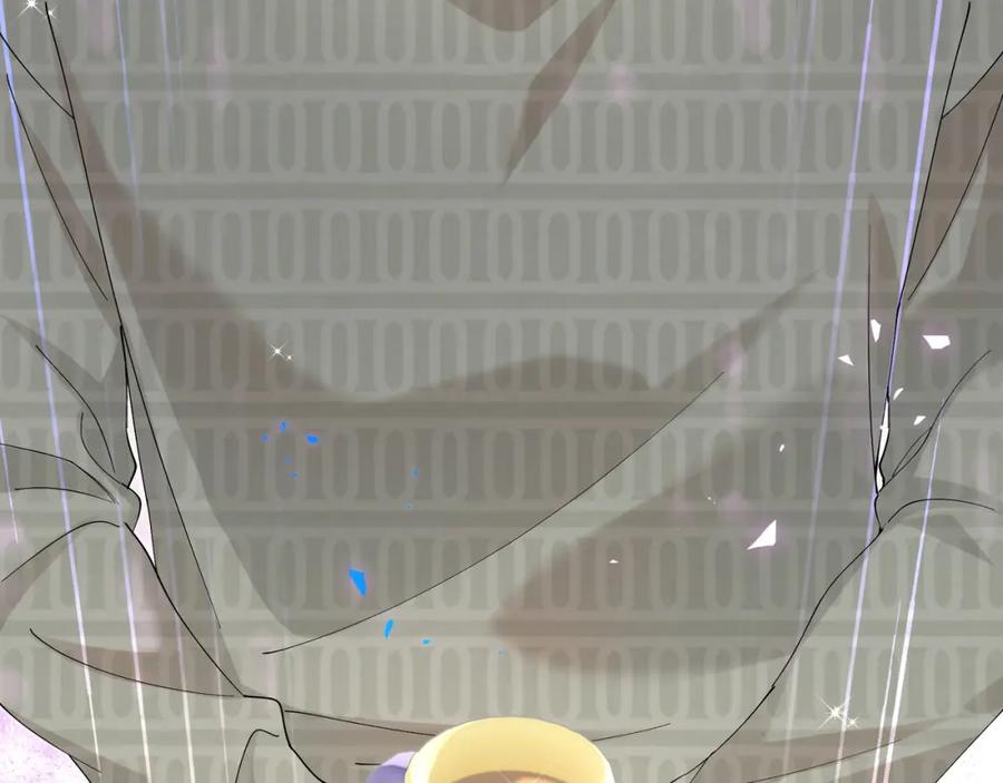 结婚这件小事 - 第58话 生日派对 - 第110张图