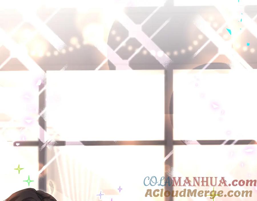 结婚这件小事 - 第58话 生日派对 - 第33张图