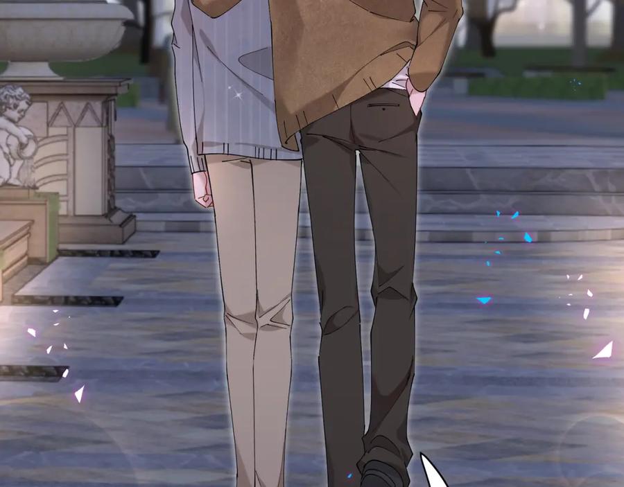 结婚这件小事 - 第58话 生日派对 - 第62张图