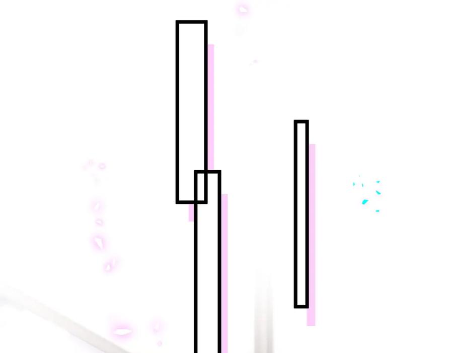 结婚这件小事 - 第58话 生日派对 - 第64张图