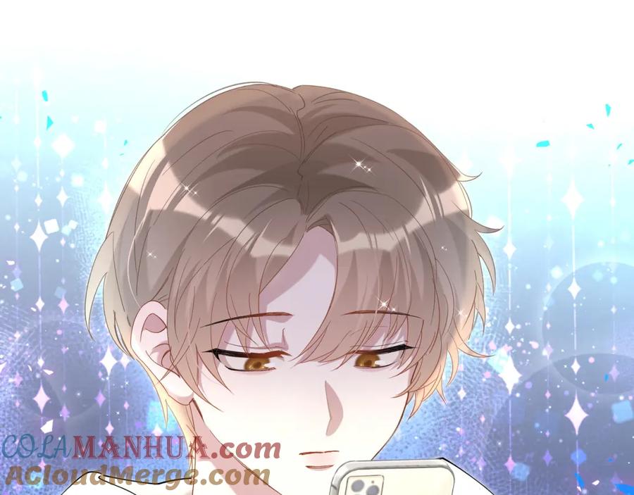 结婚这件小事 - 第58话 生日派对 - 第81张图