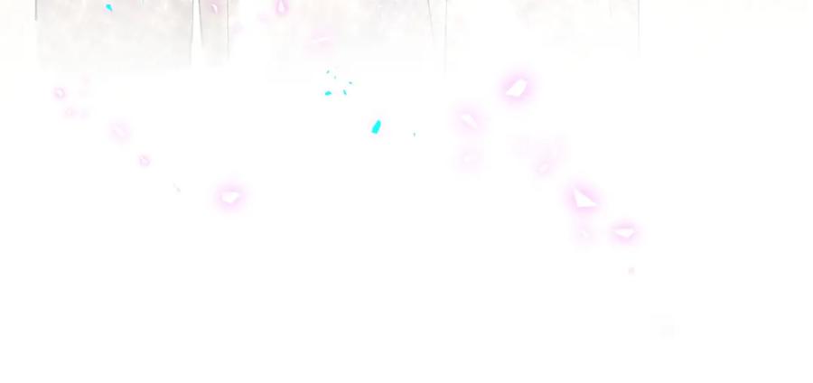 结婚这件小事 - 第58话 生日派对 - 第14张图