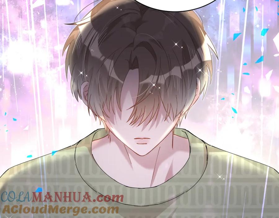 结婚这件小事 - 第58话 生日派对 - 第109张图