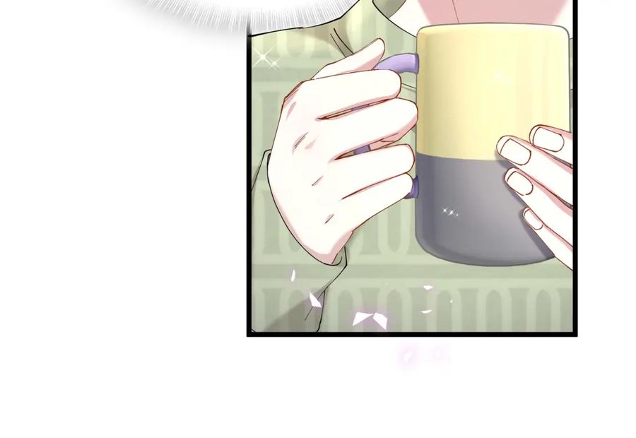 结婚这件小事 - 第58话 生日派对 - 第91张图