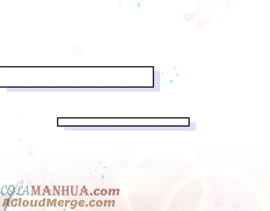 结婚这件小事 - 第5话 做我的助理 - 第49张图