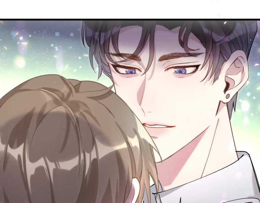 结婚这件小事 - 第5话 做我的助理 - 第33张图