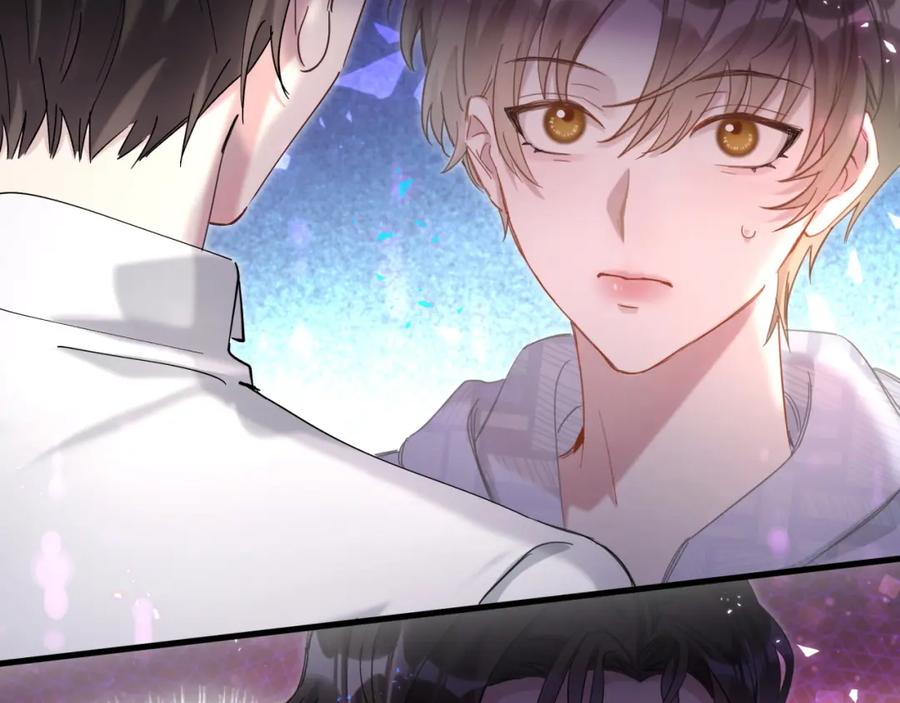 结婚这件小事 - 第5话 做我的助理 - 第27张图