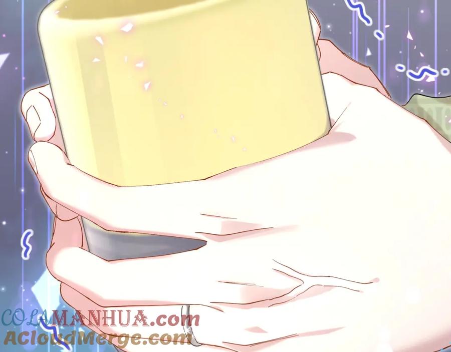 结婚这件小事 - 第59话 没有承诺 - 第21张图