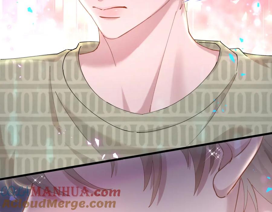 结婚这件小事 - 第59话 没有承诺 - 第41张图