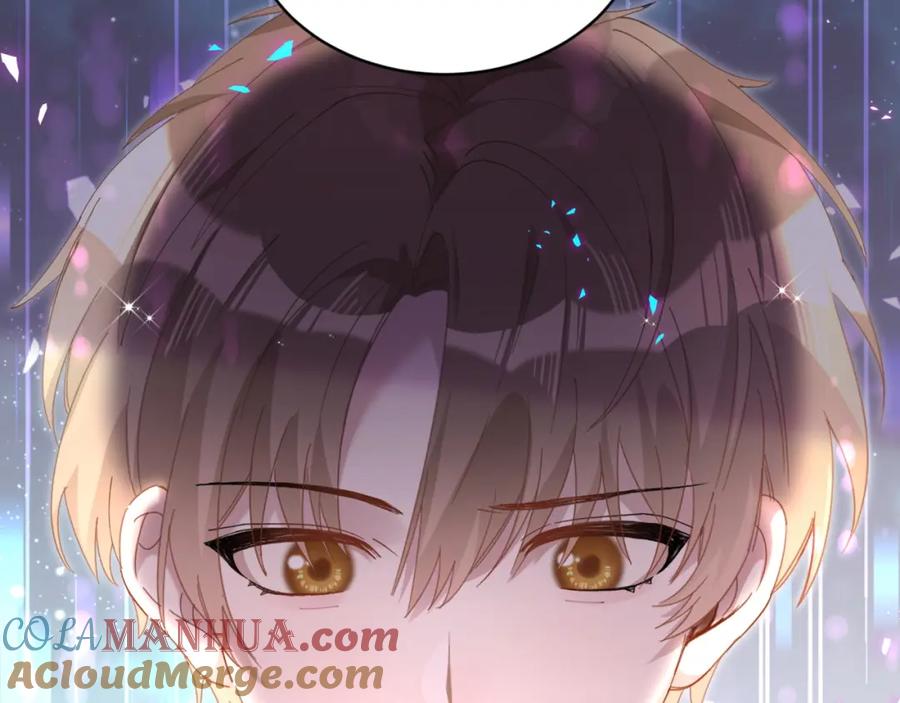 结婚这件小事 - 第62话 让我走行么？ - 第65张图