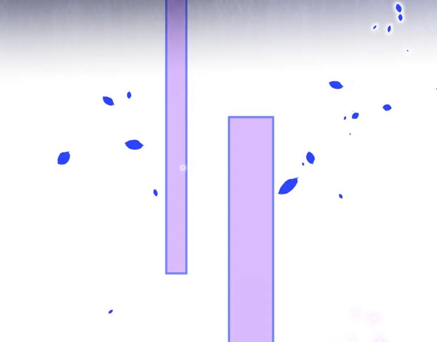 结婚这件小事 - 第62话 让我走行么？ - 第27张图