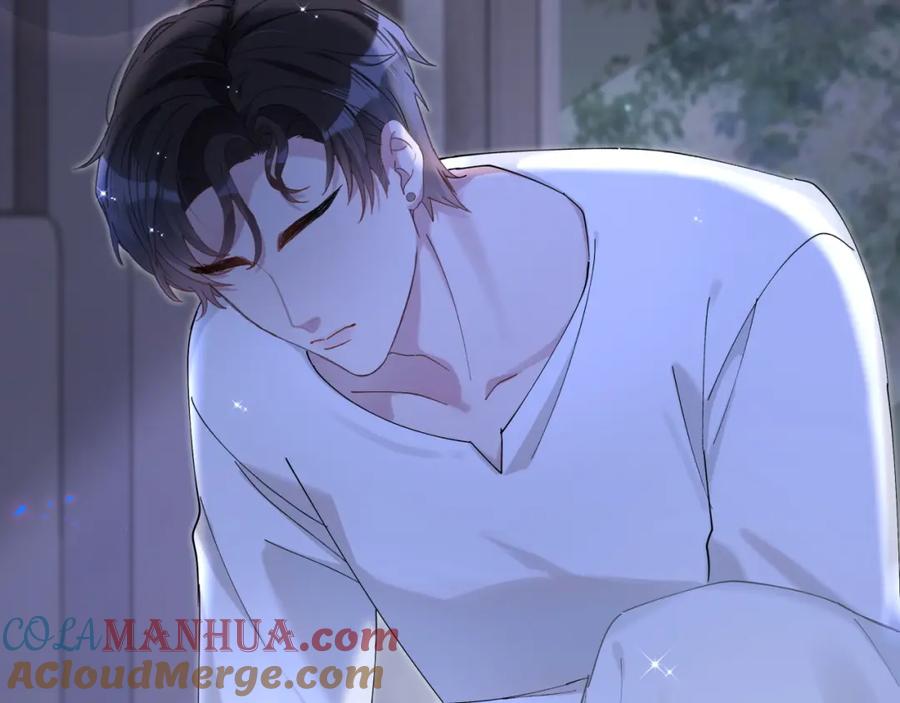 结婚这件小事 - 第62话 让我走行么？ - 第29张图