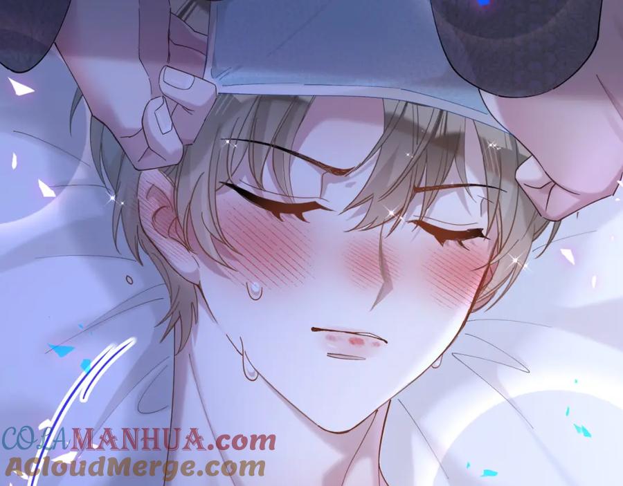 结婚这件小事 - 第62话 让我走行么？ - 第37张图