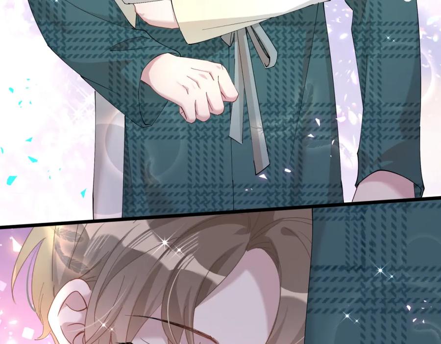 结婚这件小事 - 第63话 以后都要平平安安 - 第42张图