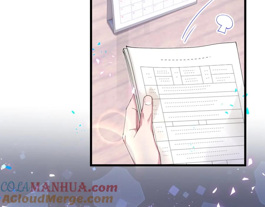 结婚这件小事 - 第63话 以后都要平平安安 - 第21张图