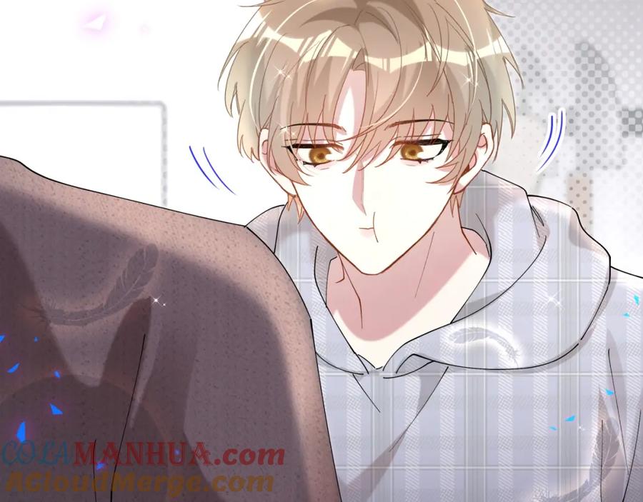 结婚这件小事 - 第63话 以后都要平平安安 - 第37张图