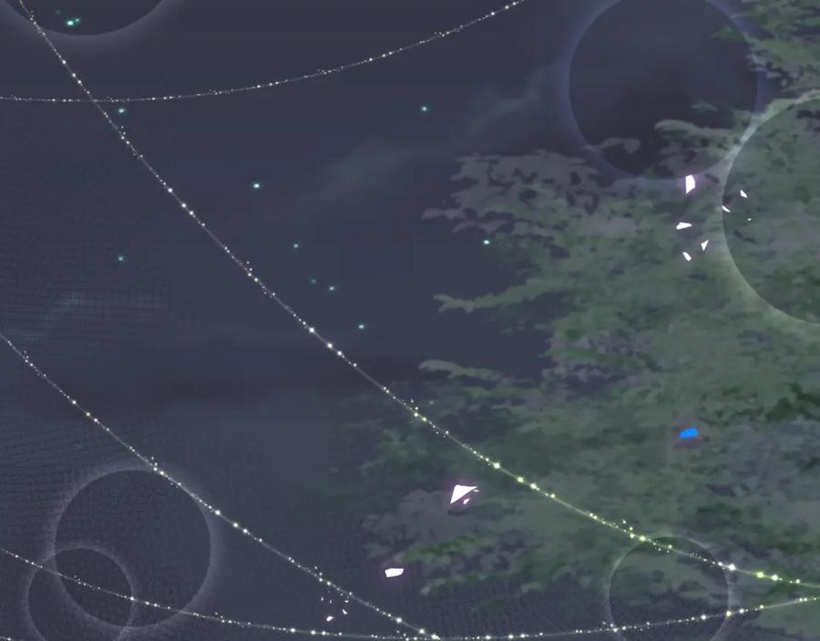 结婚这件小事 - 第63话 以后都要平平安安 - 第32张图