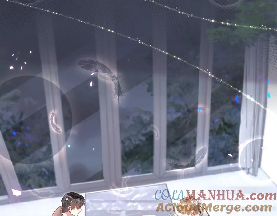 结婚这件小事 - 第63话 以后都要平平安安 - 第33张图