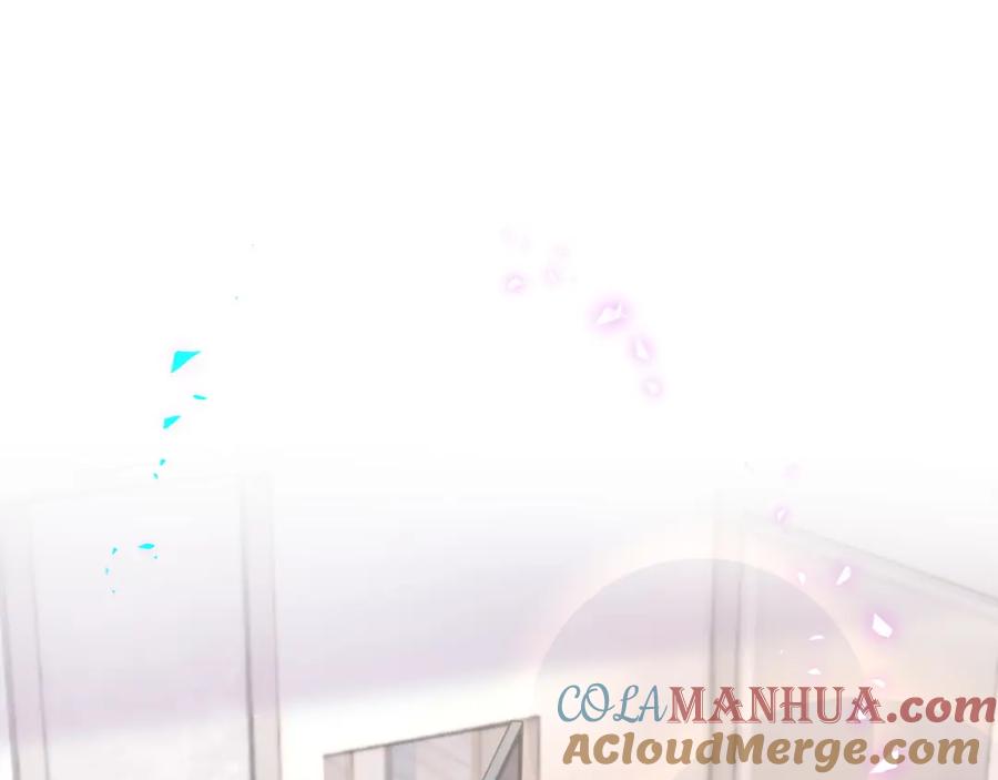 结婚这件小事 - 第63话 以后都要平平安安 - 第73张图