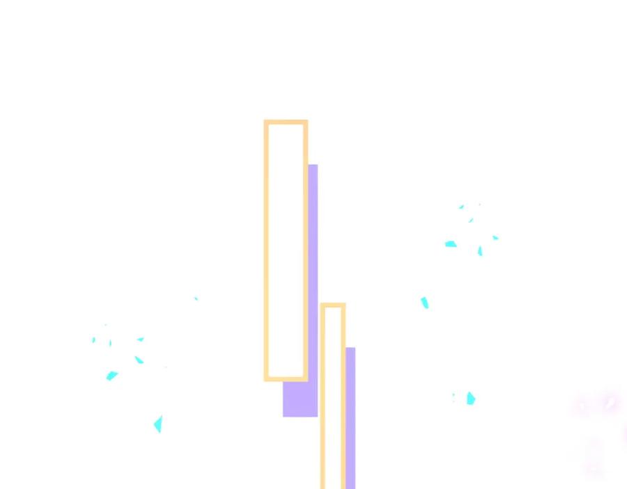 结婚这件小事 - 第64话 你故意激怒我 - 第88张图