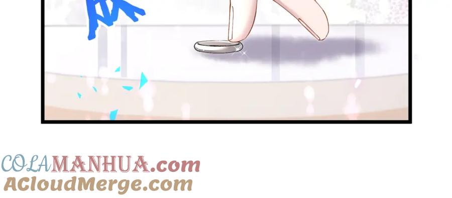 结婚这件小事 - 第65话 把戒指戴回去好吗？ - 第25张图