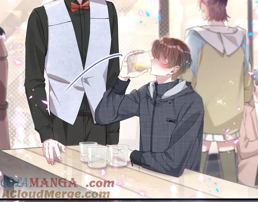 结婚这件小事 - 第66话 戒指找不到了 - 第81张图