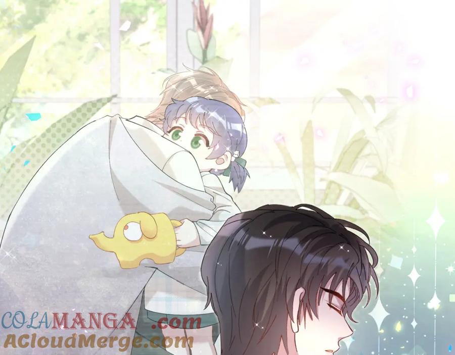 结婚这件小事 - 第66话 戒指找不到了 - 第41张图