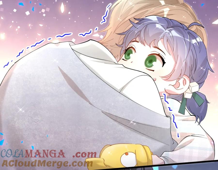 结婚这件小事 - 第66话 戒指找不到了 - 第25张图