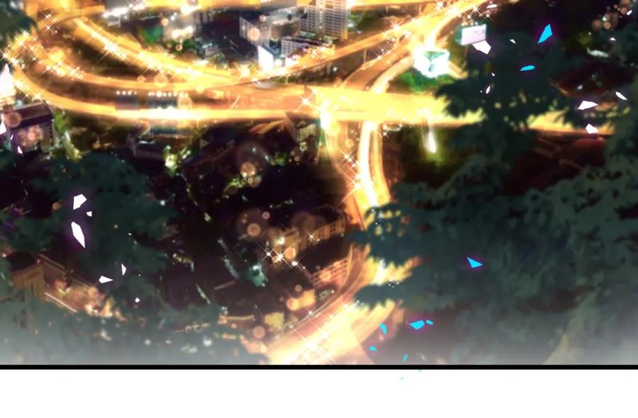 结婚这件小事 - 第66话 戒指找不到了 - 第66张图